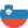 slovenia
