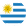 uruguay