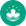 macau
