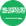 saudi arabia