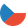 czech republic