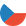 czech republic