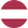 latvia