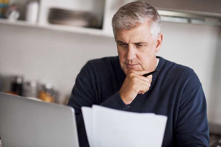 transcription service hero