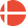 denmark