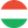hungary