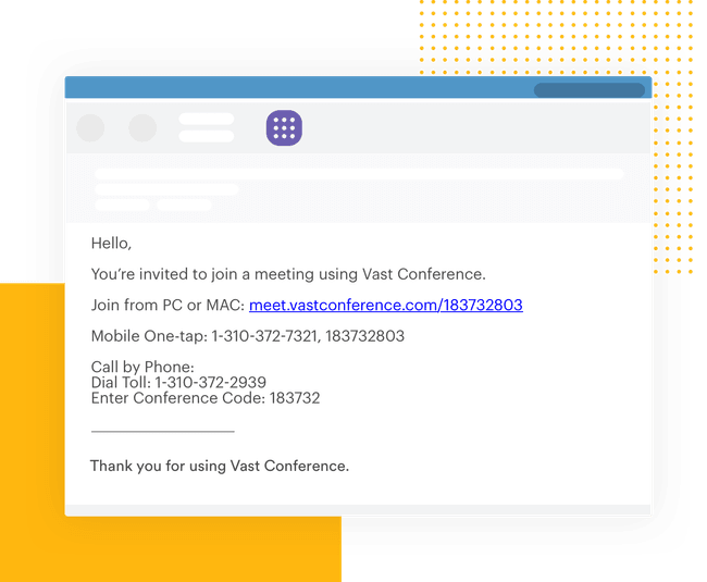 microsoft plugin creative