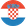 croatia