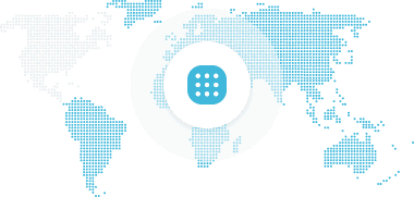 international coverage