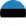 estonia