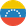 venezuela