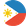 philippines