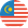 malaysia