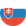 slovakia