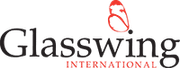 glasswing logo