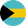 bahamas