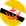 brunei