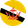 brunei