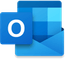 outlook icon