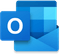 outlook icon