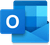 outlook icon