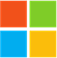 microsoft icon