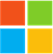 microsoft icon