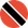 trinidad tobago