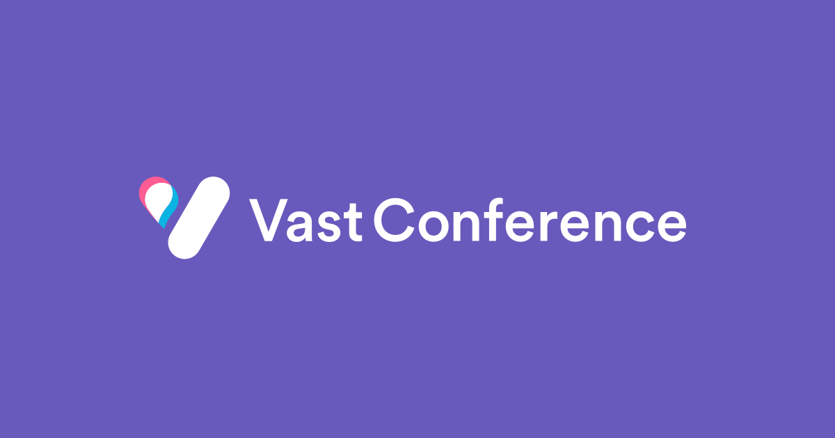 Conference Call Solutions for Business Vast Conference